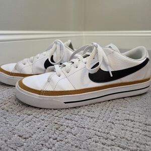 Nike Court Legacy SNEAKERS